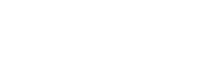 Crowdmedia Logo